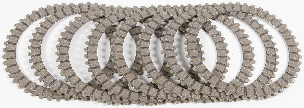 Redline Clutch Kit