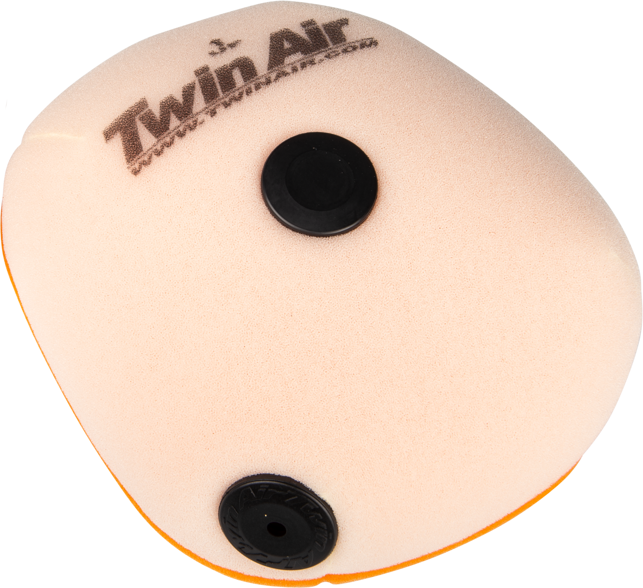 Foam Air Filter