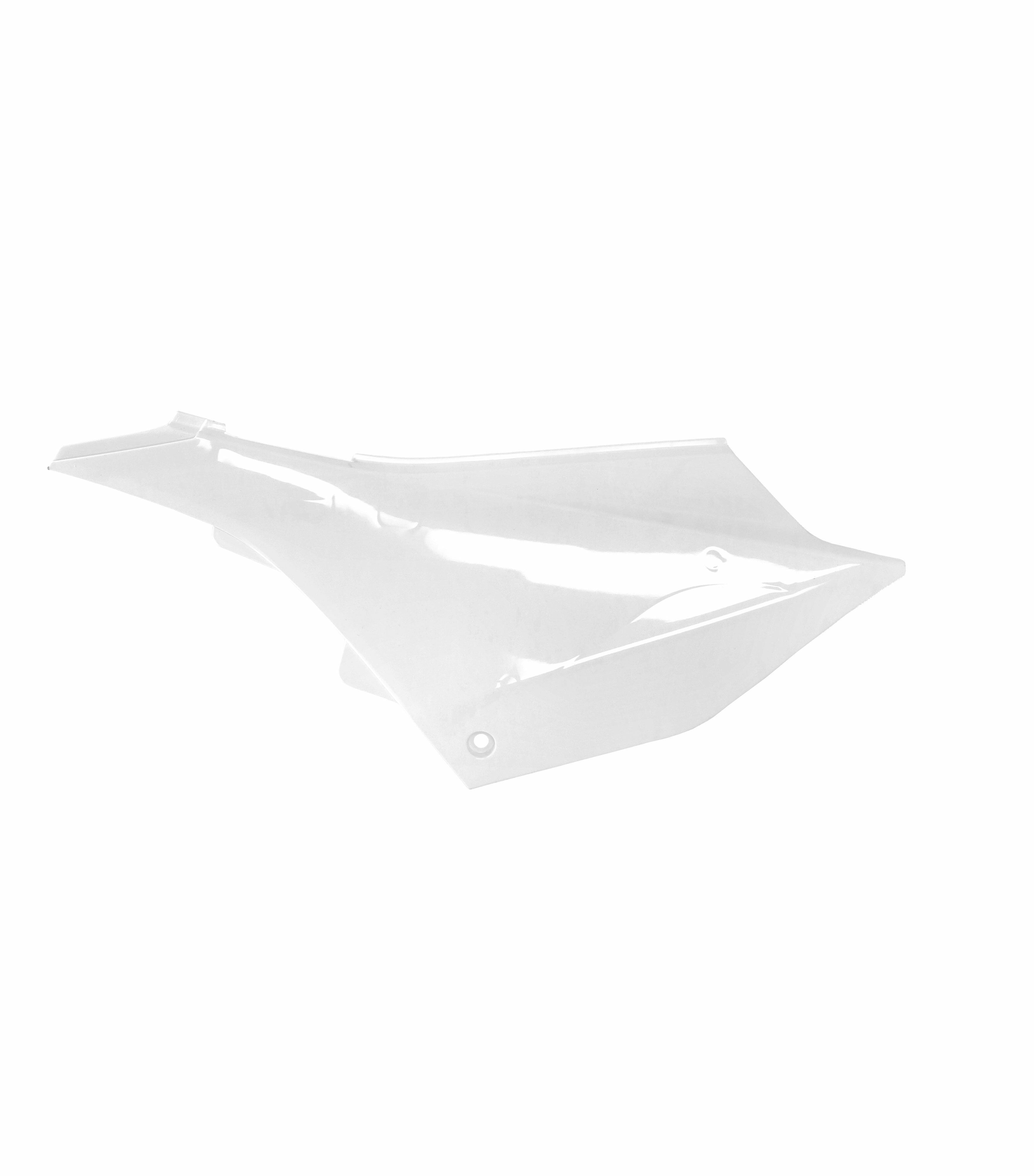 OEM Side Panels