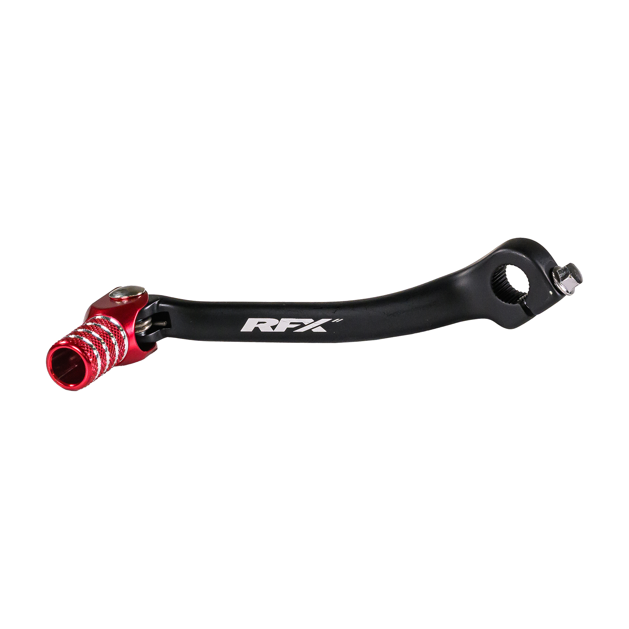 Race Series Shift Levers