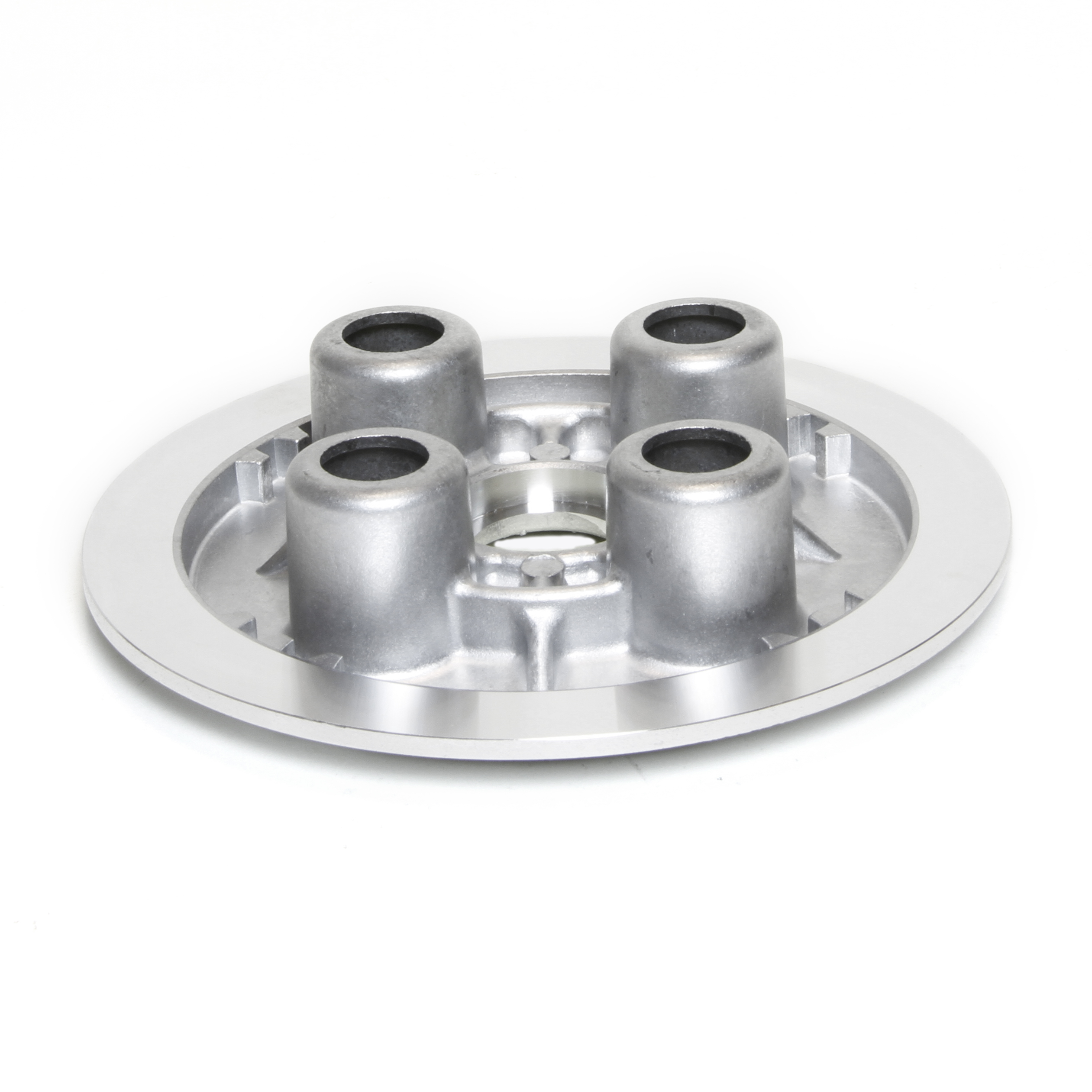 Clutch Pressure Plate
