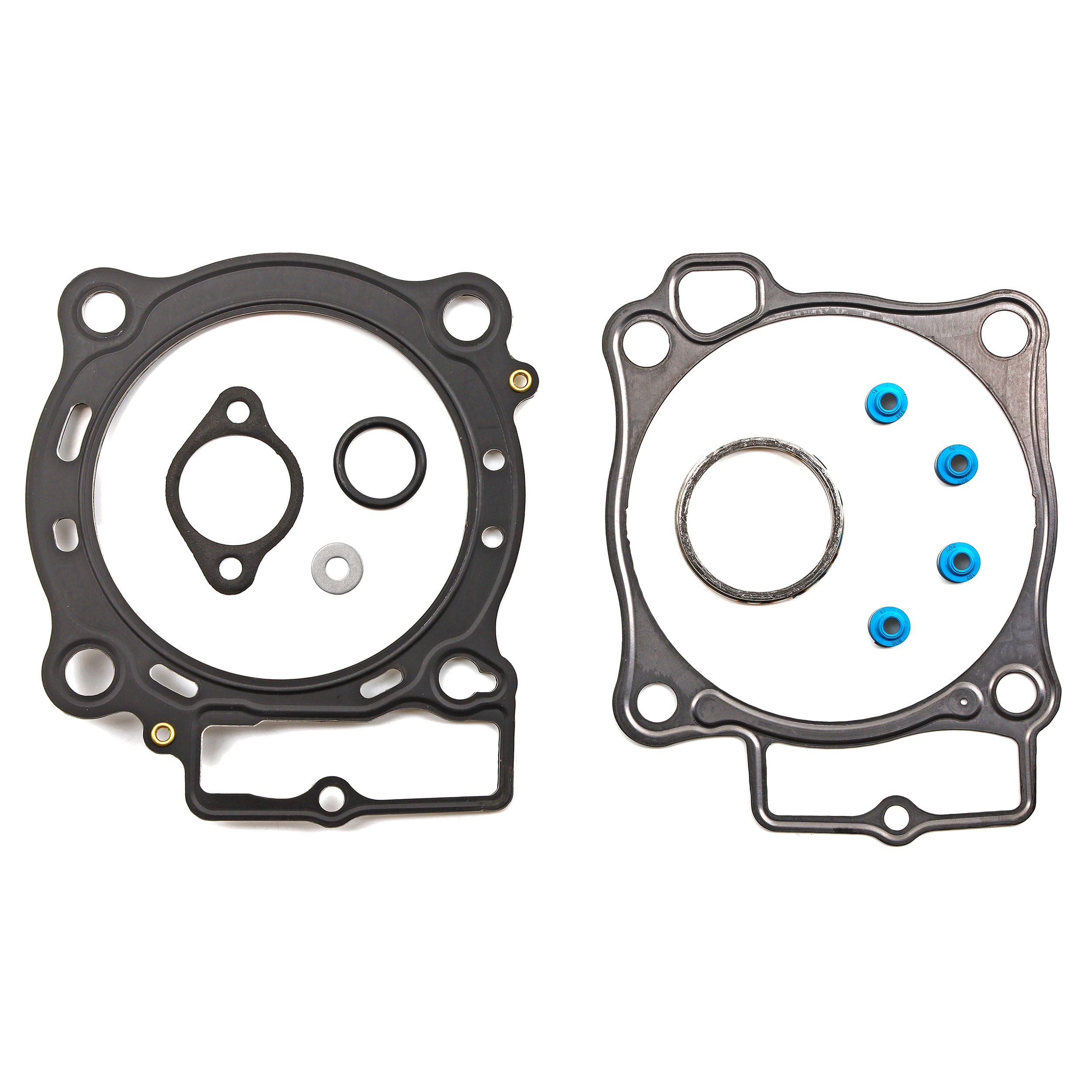 High Performance Top End Gasket Kit