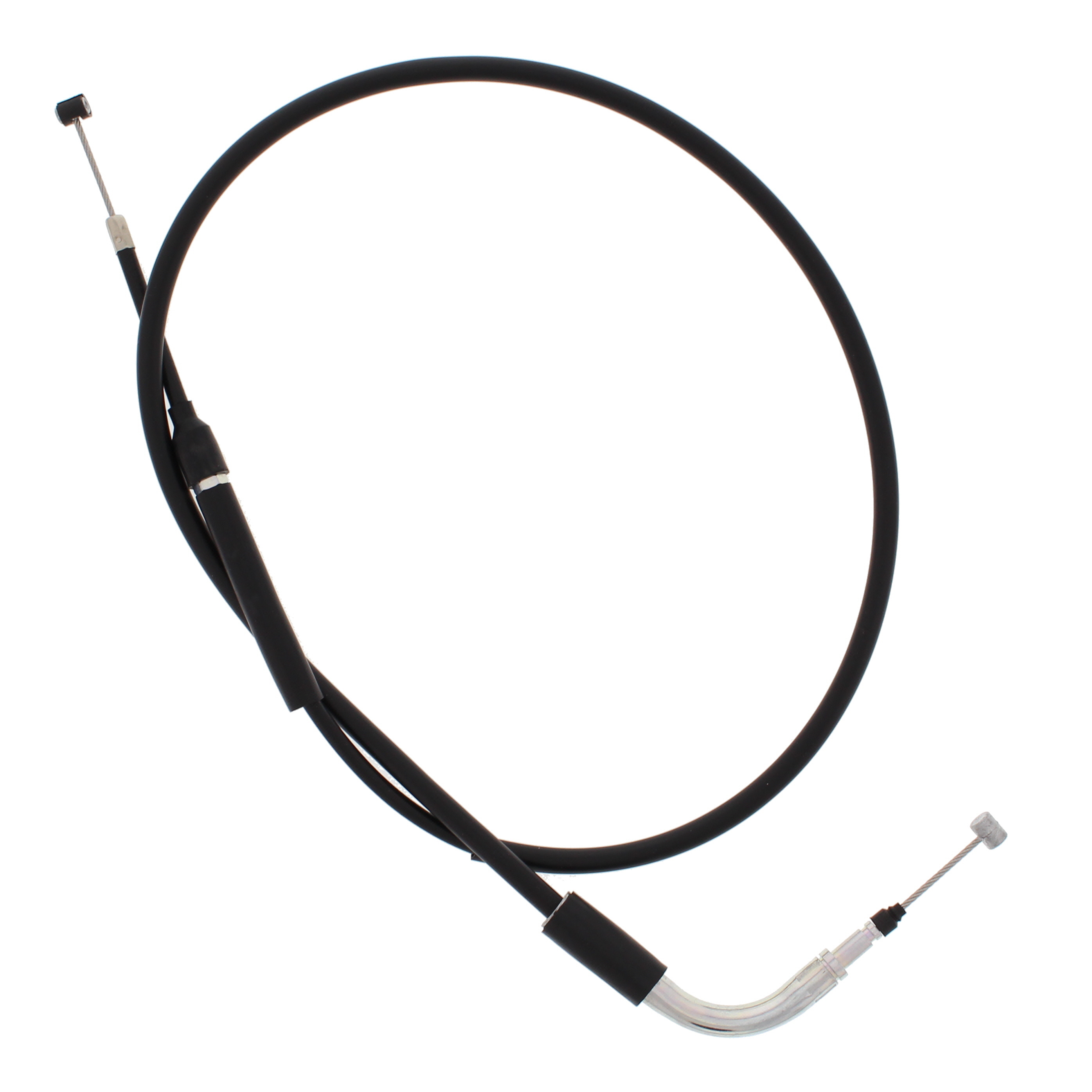 Cable