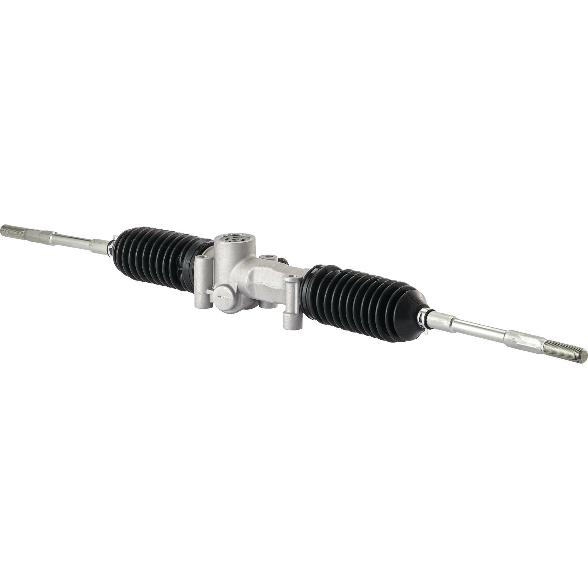 UTV Steering Rack