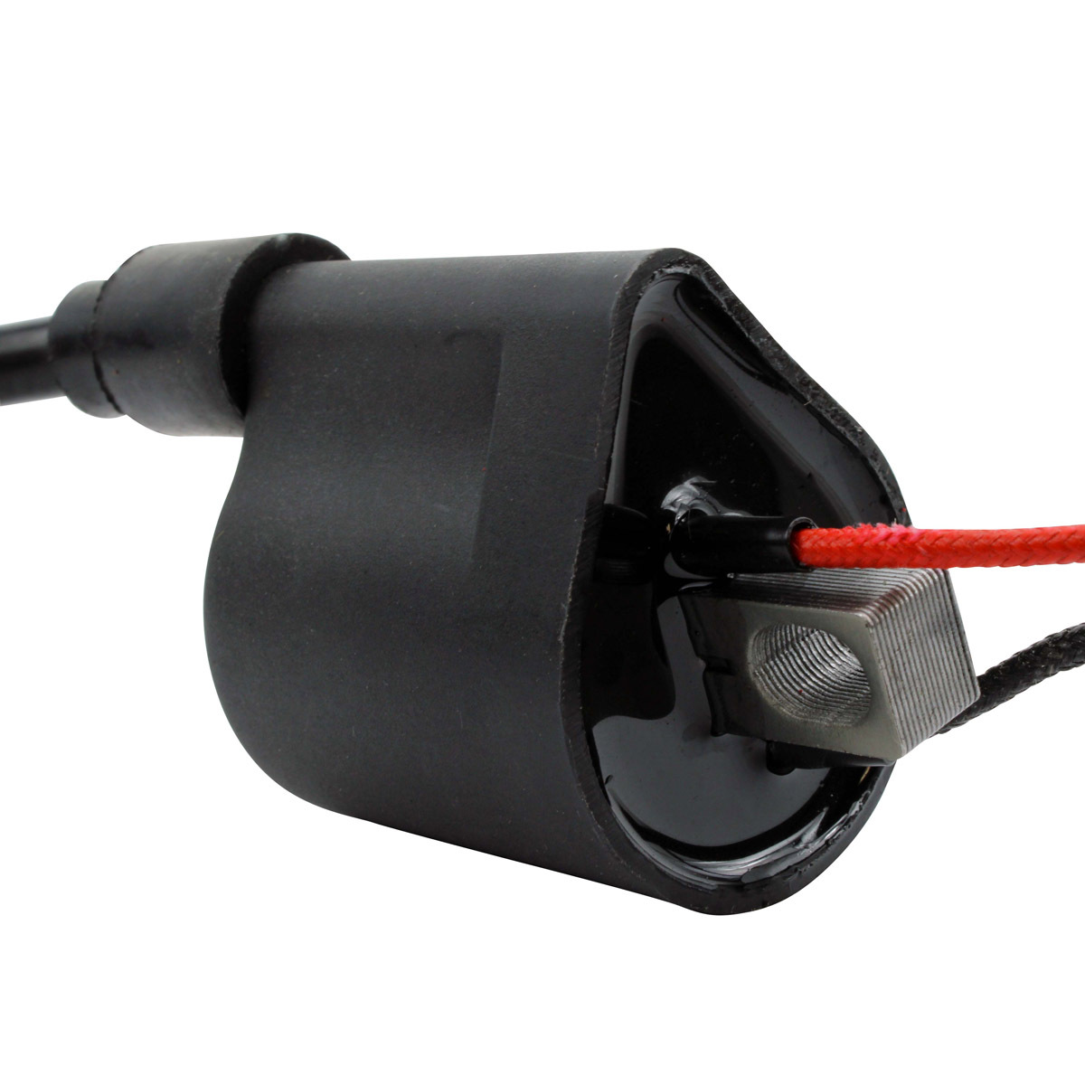 External Ignition Coils