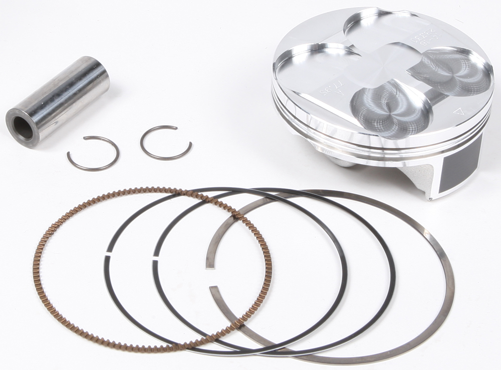 Piston Kit