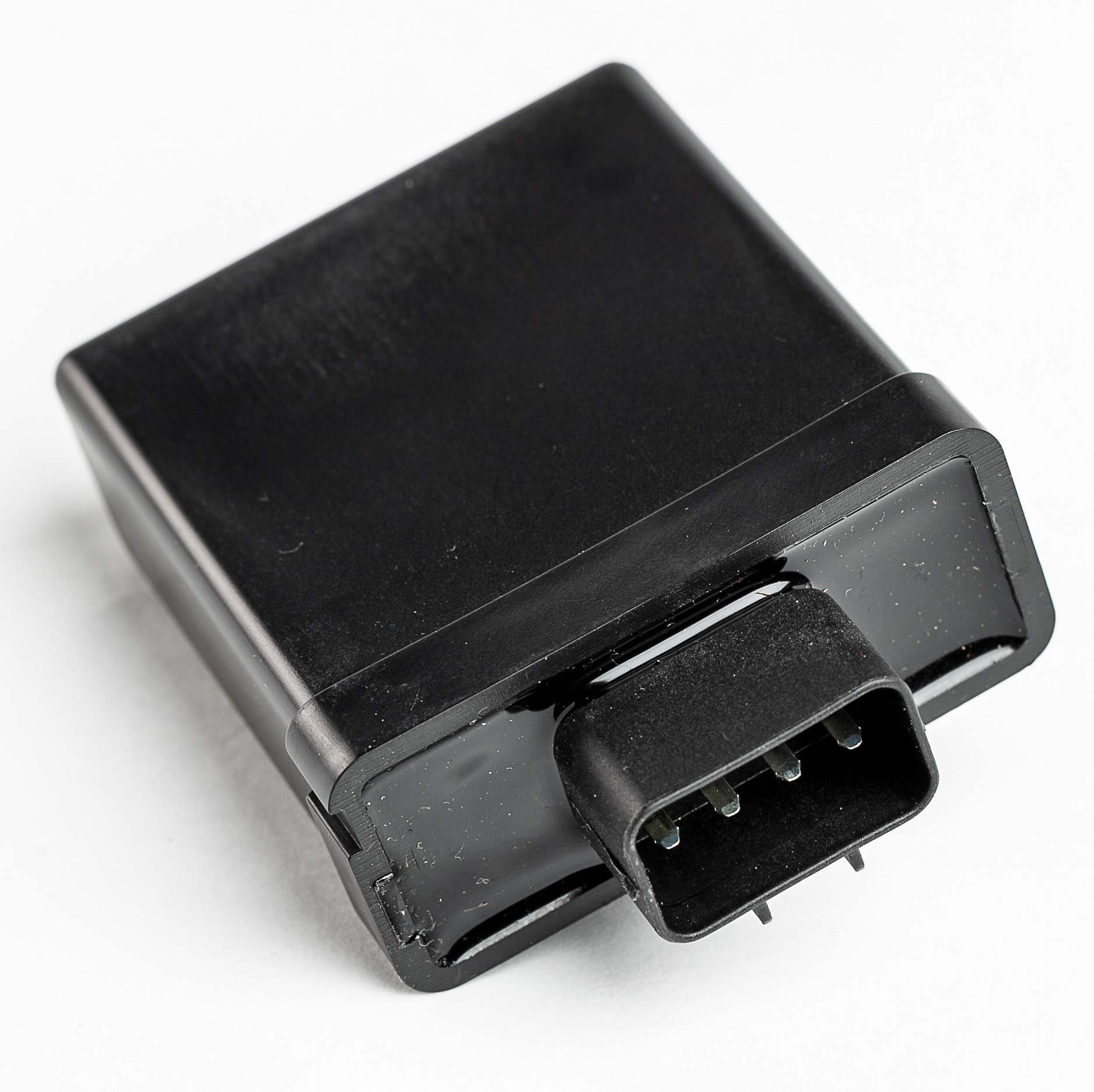 CDI Box