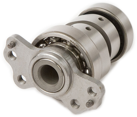 Racing Camshaft