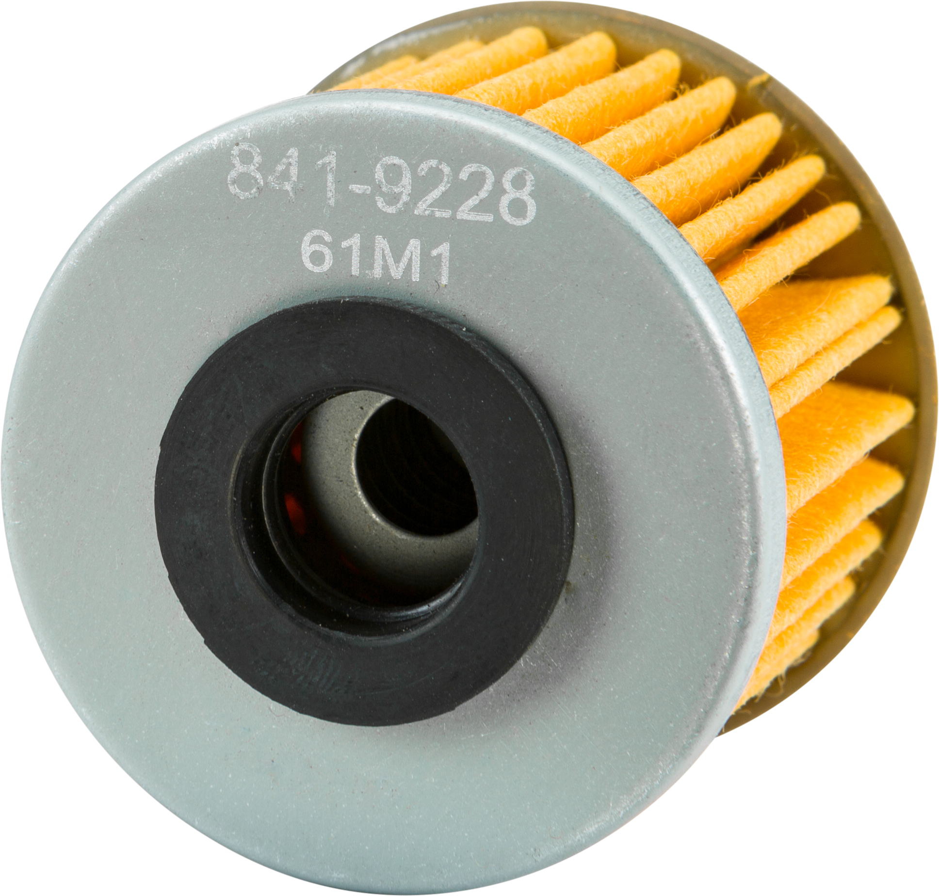 HP Select Oil Filter