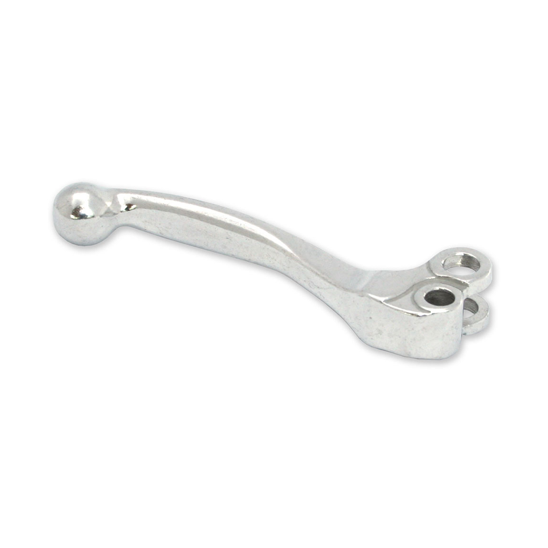 SPORT FRONT BRAKE LEVER