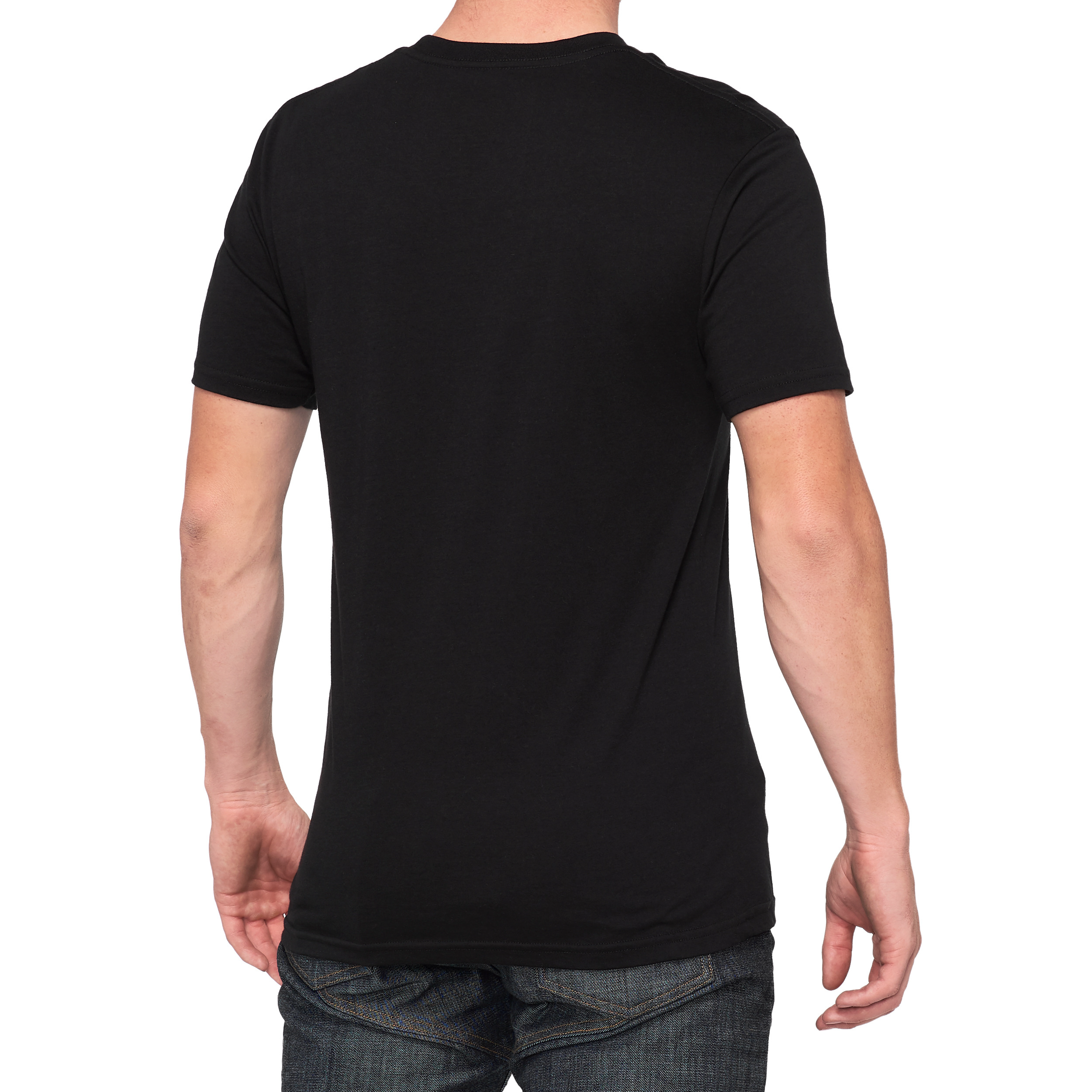 Icon SS Tee (2026)