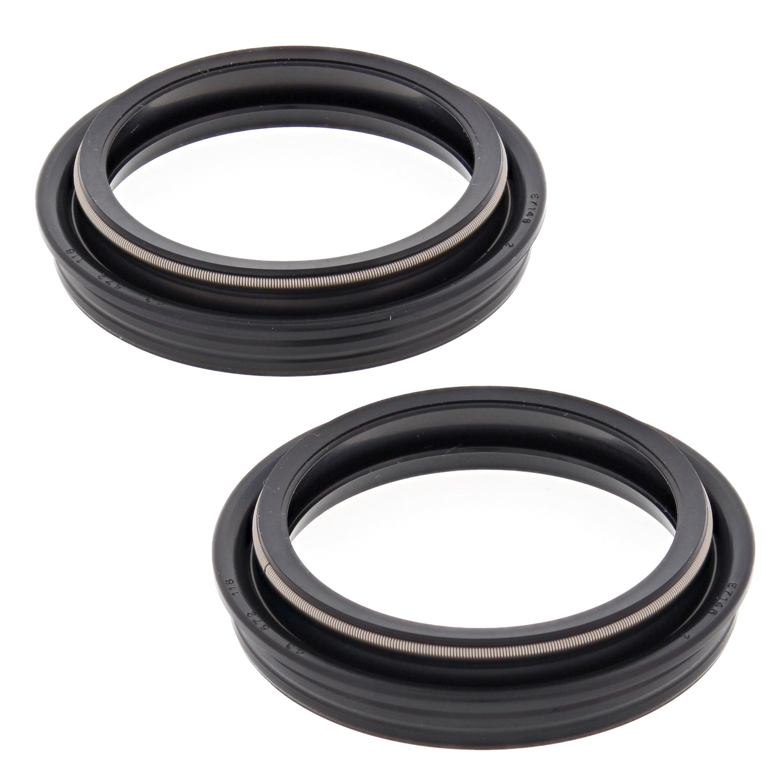 Fork Seal Kit
