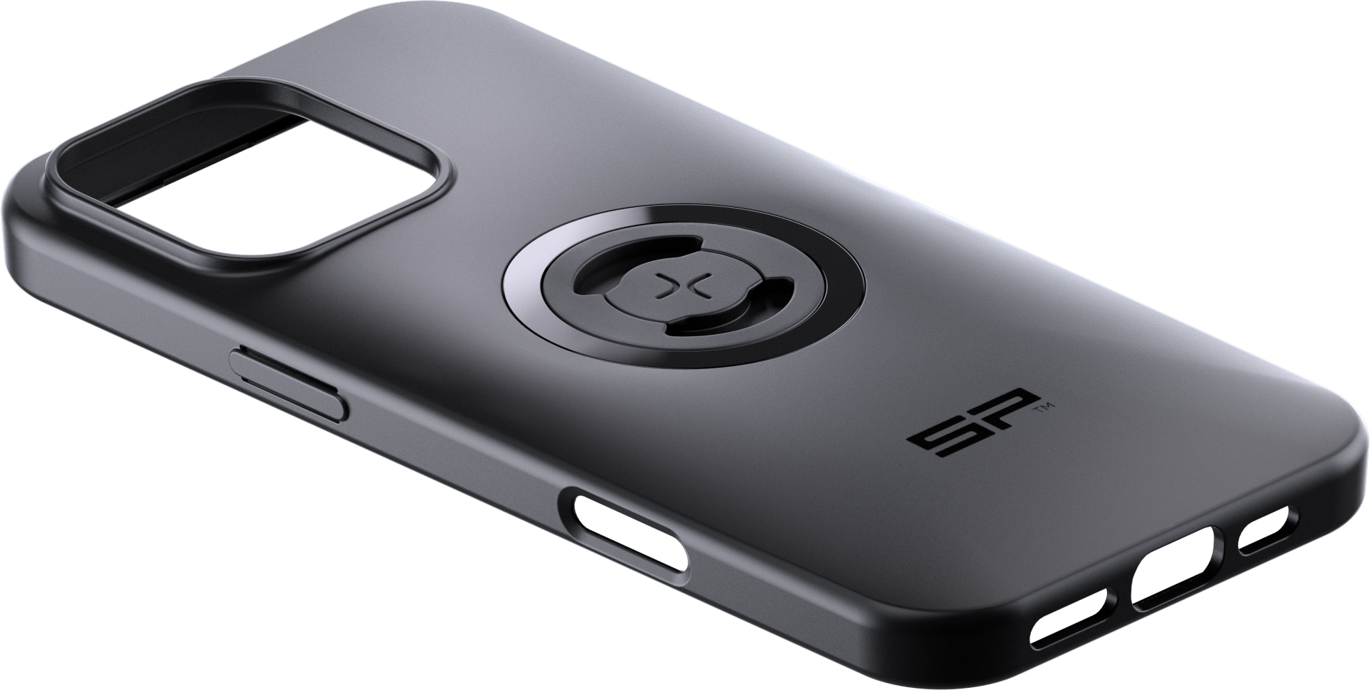 Phone Case SPC+