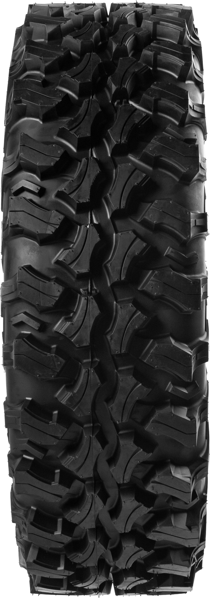 Trail Ripr Tire