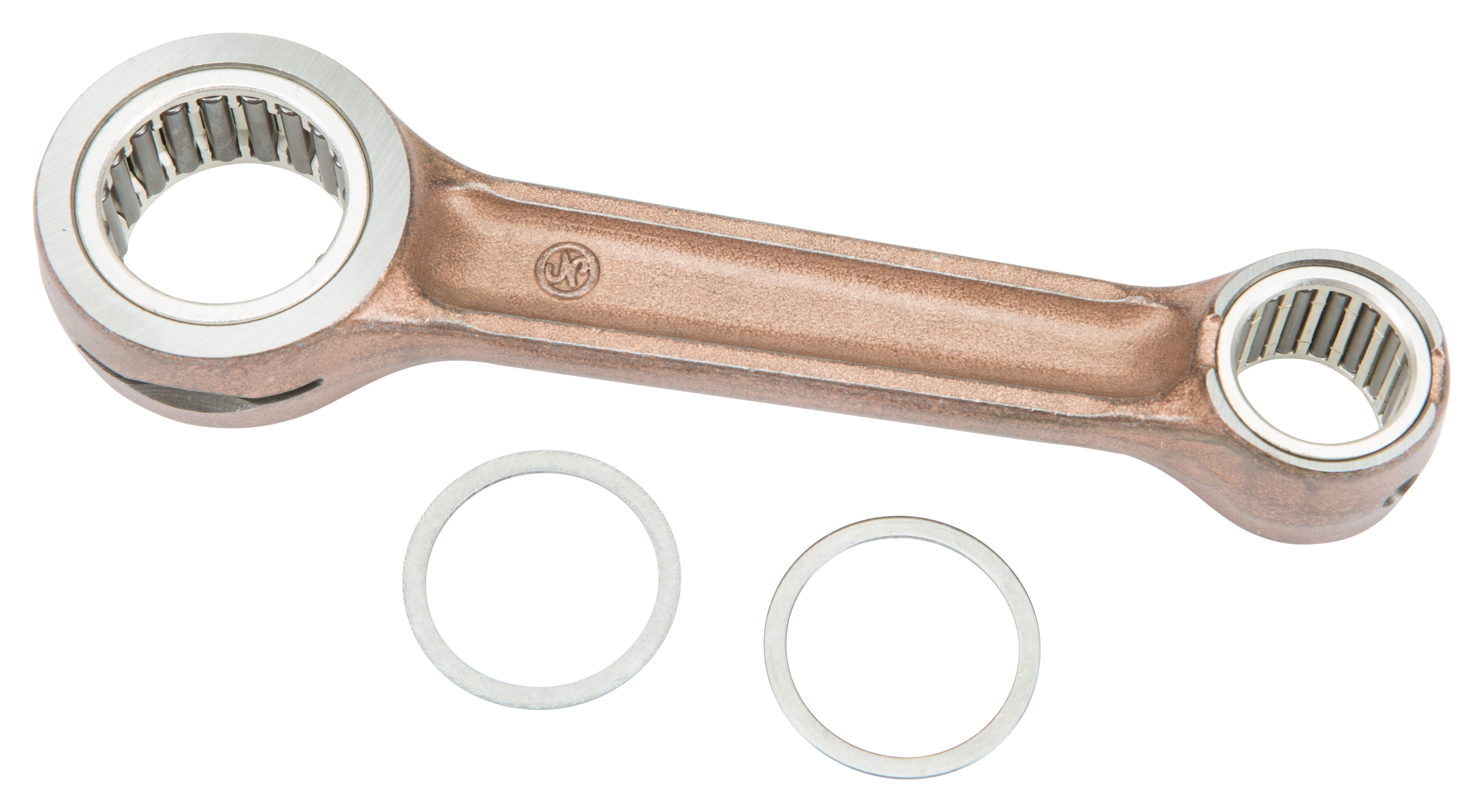 Rod Kit