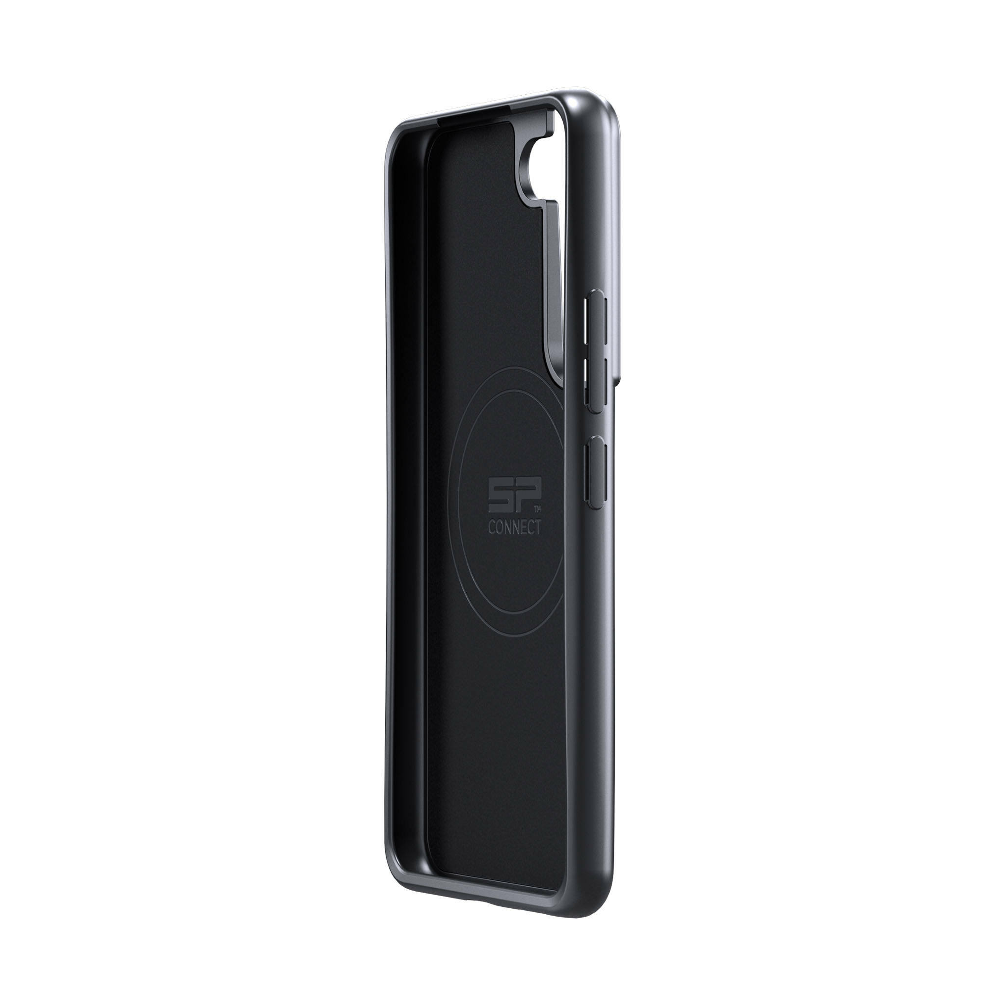 Phone Case SPC+