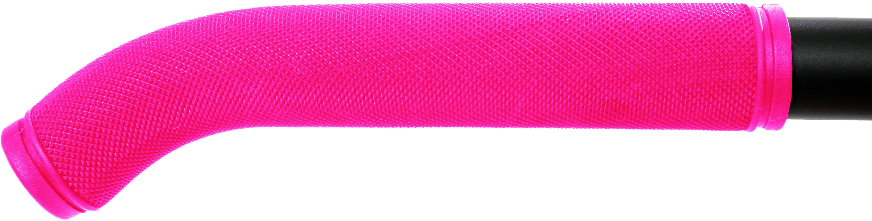 Grips