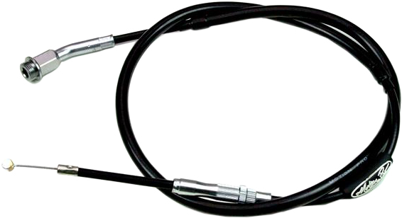 T3 Motocross Clutch Cable