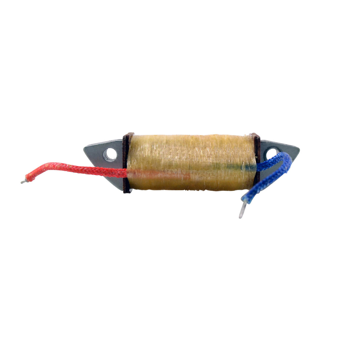 High Output Stator, Charging System Conversions, Ignition System, & Lighting Upgrade Kits