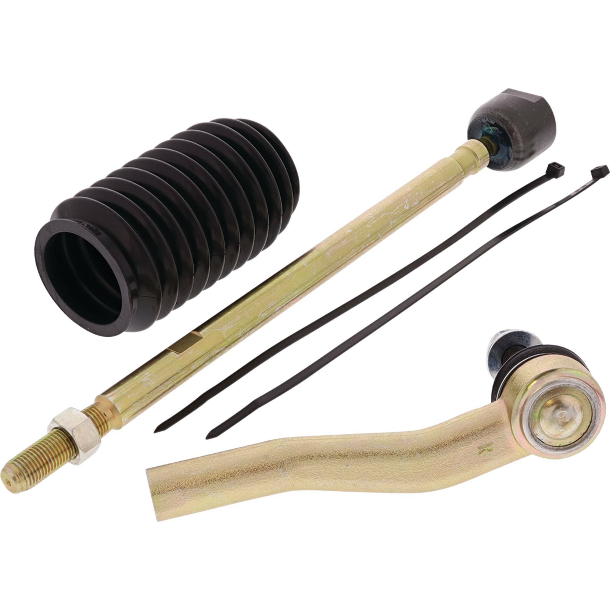 Rack Tie Rod Kit