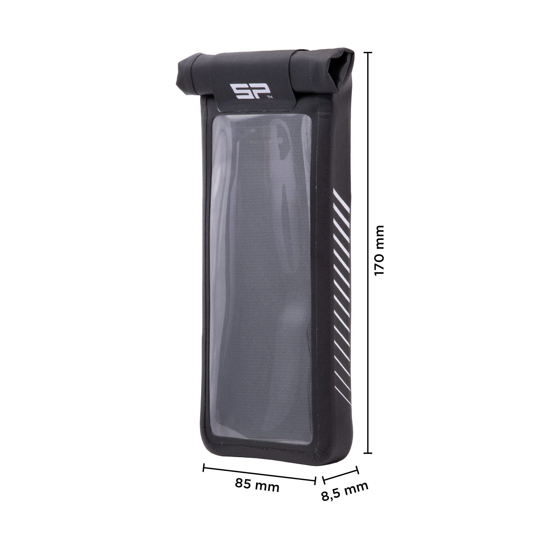 Phone Case SPC+