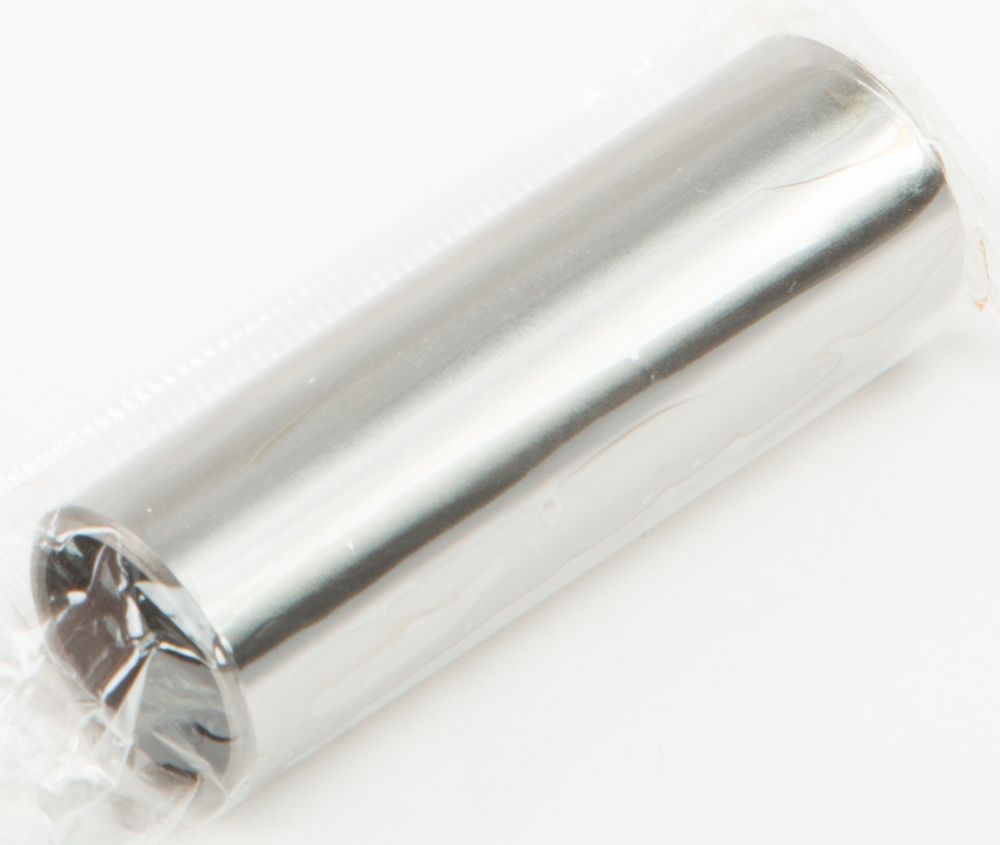 Lightweight Wrist Pin