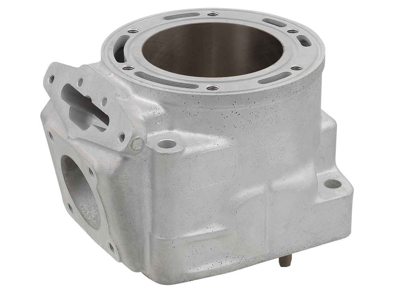 Cylinder