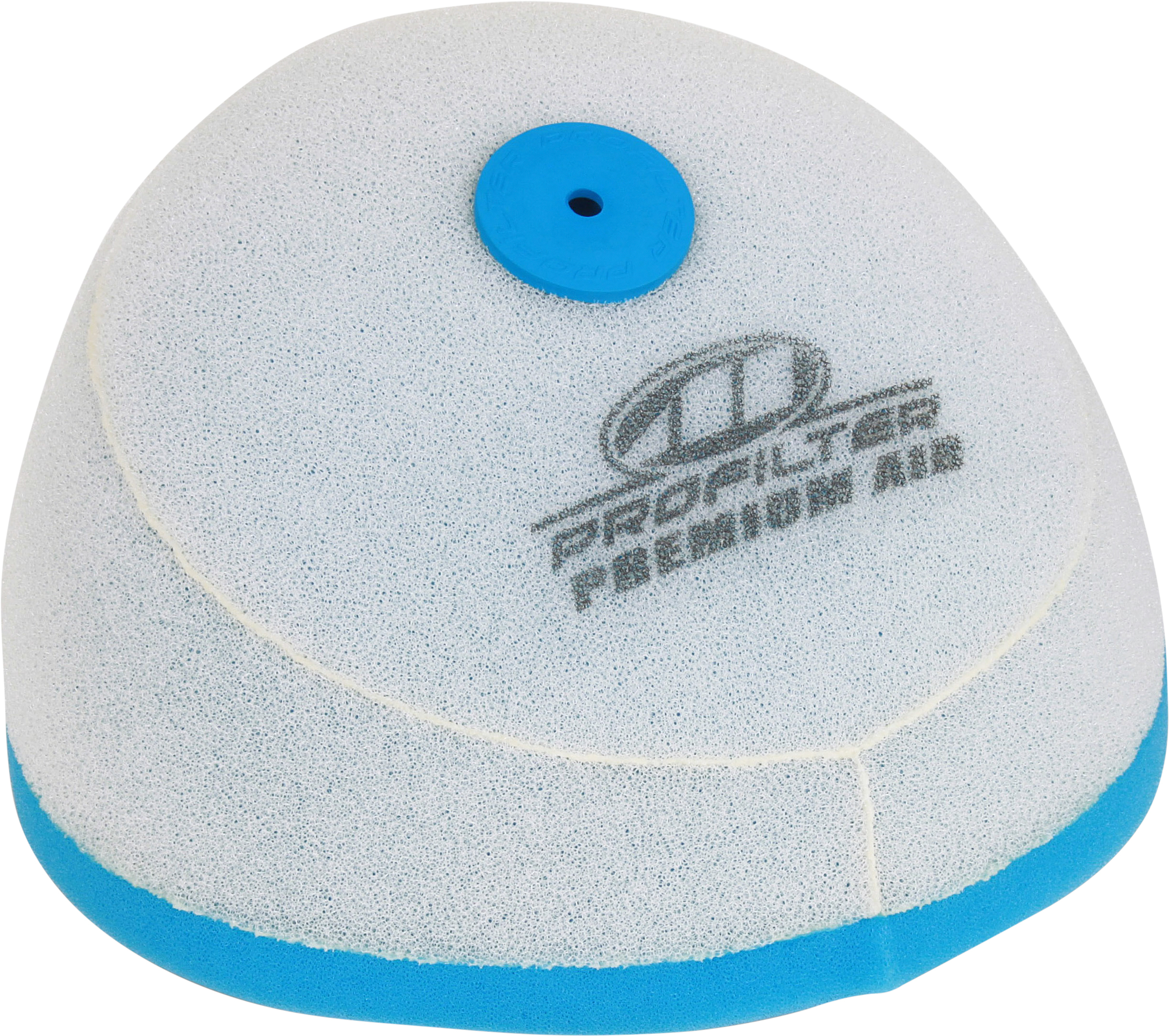 Premium Air Filter