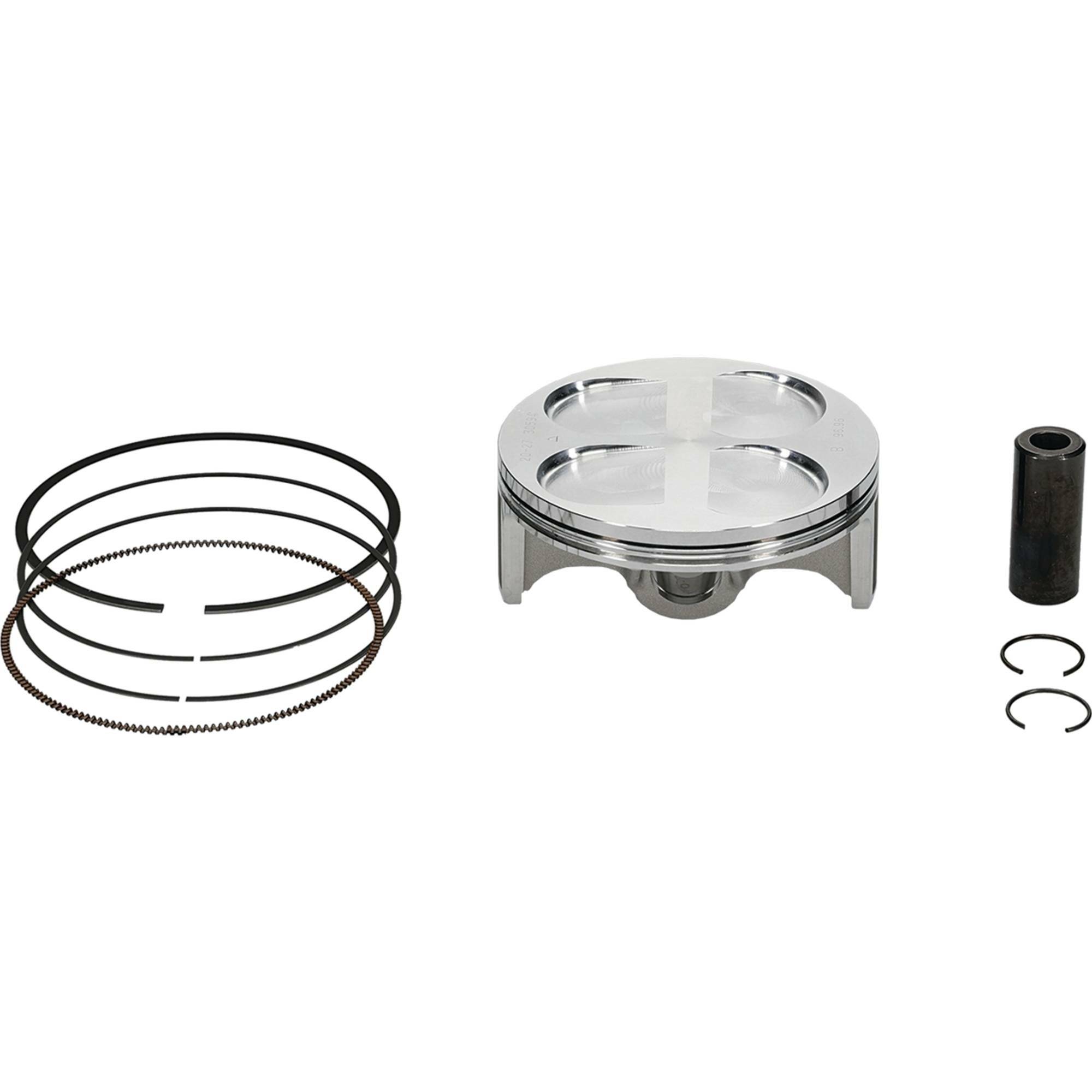 Piston Kit