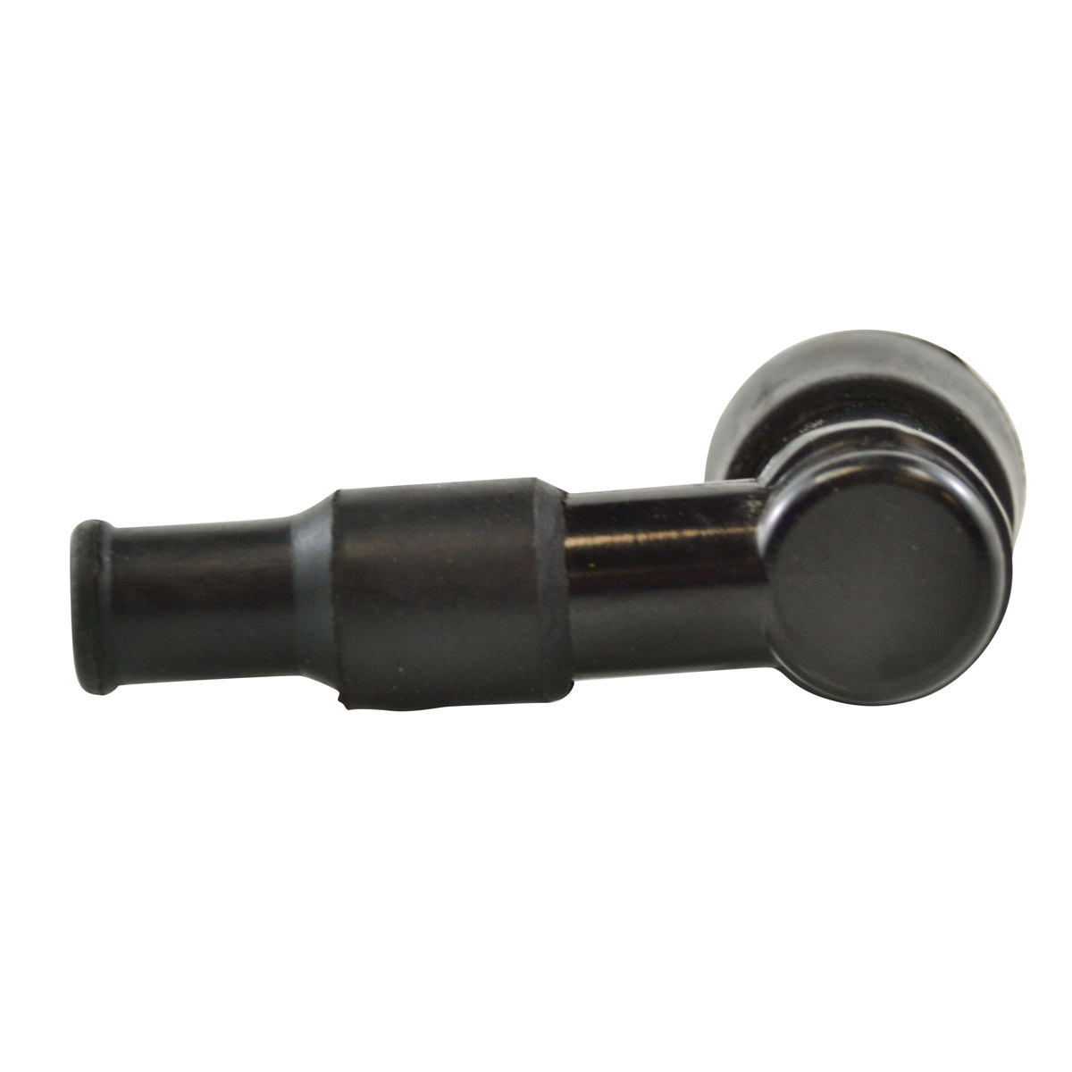 Spark Plug Caps