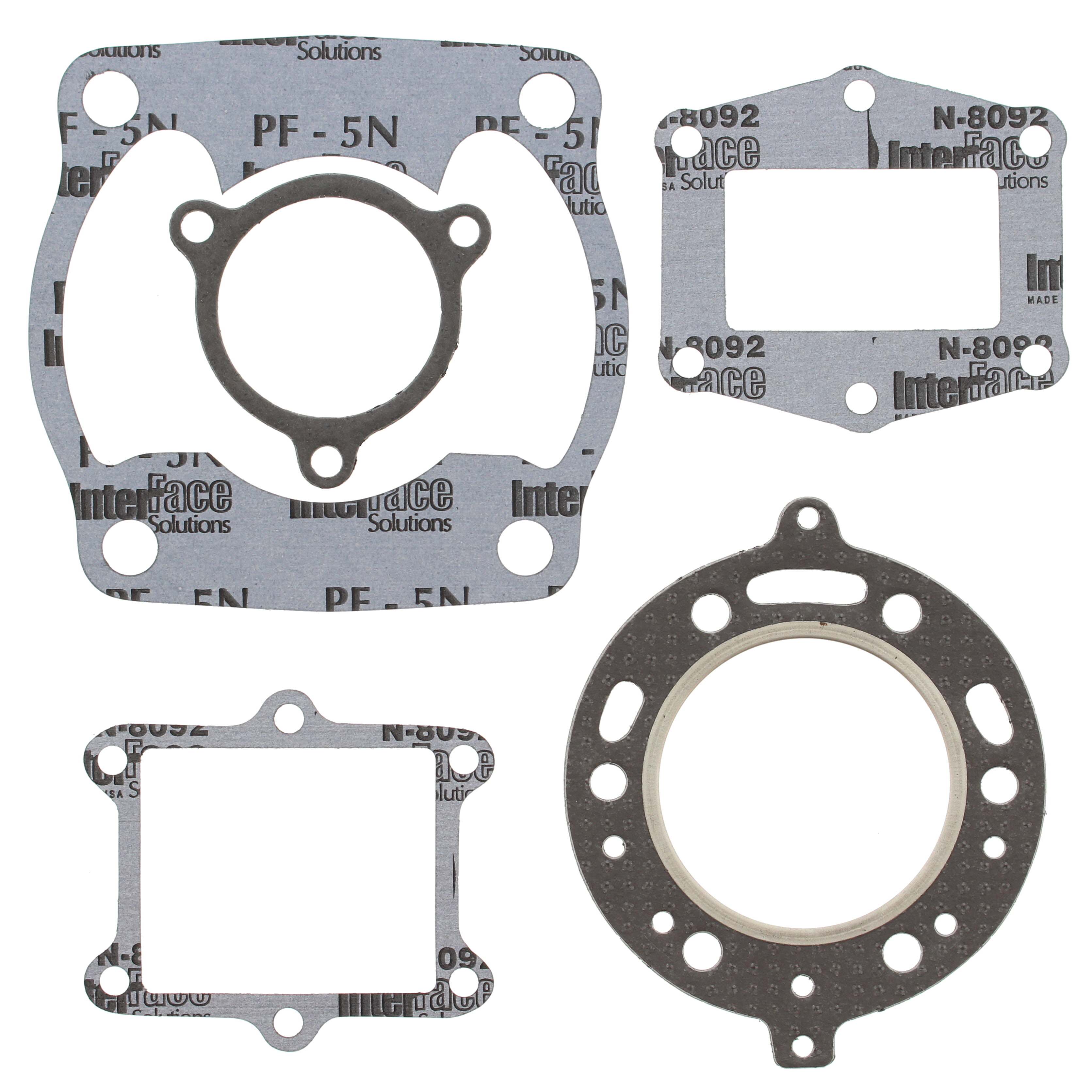 Top End Gasket Kit