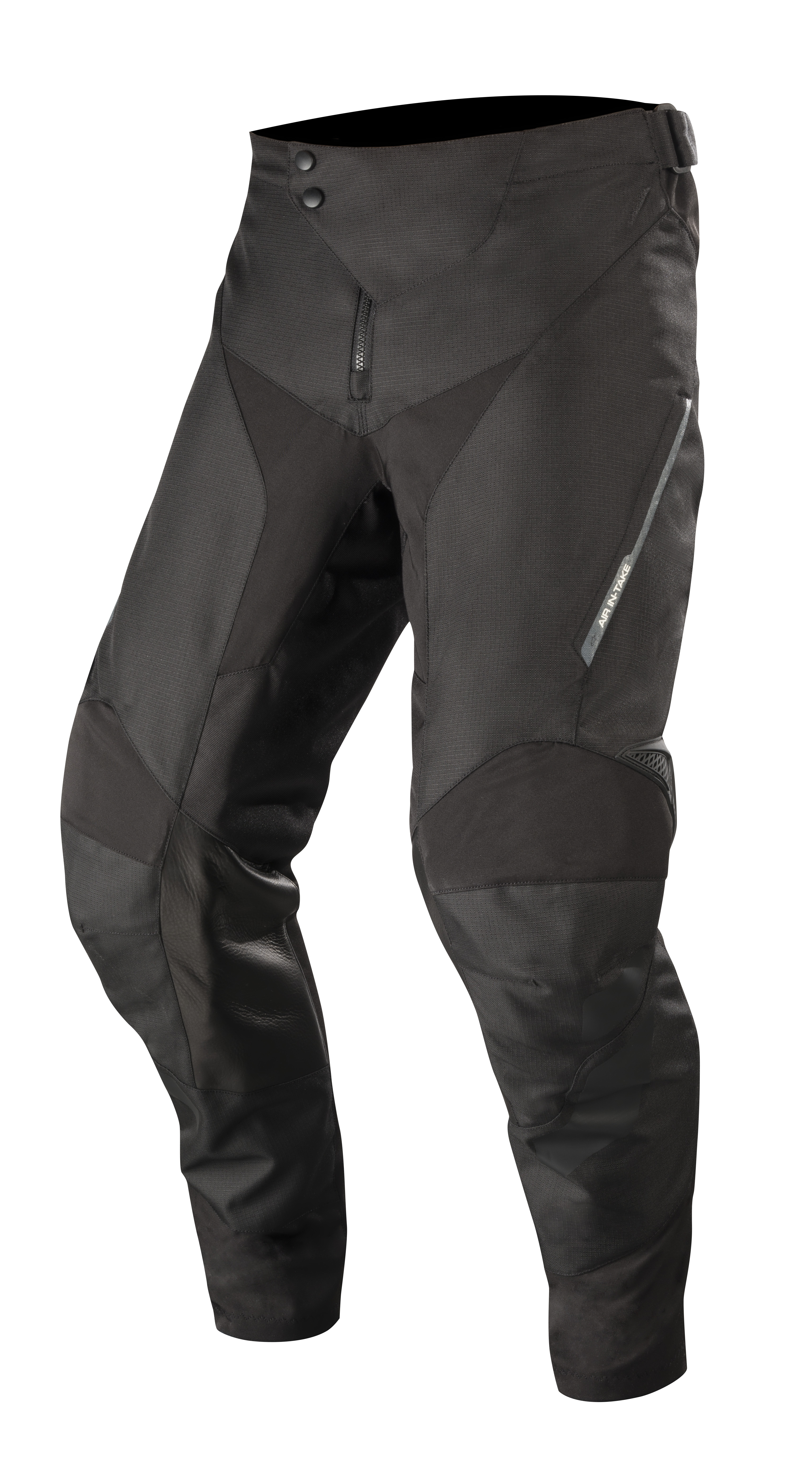 Venture R Pants - View 1