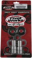 Swingarm Bearing Kit