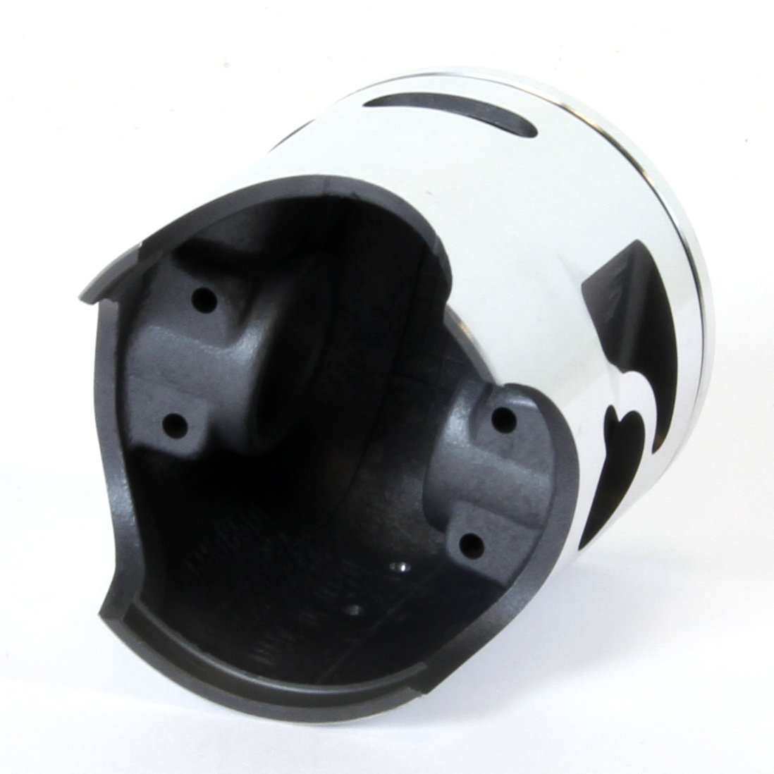 Piston Kit
