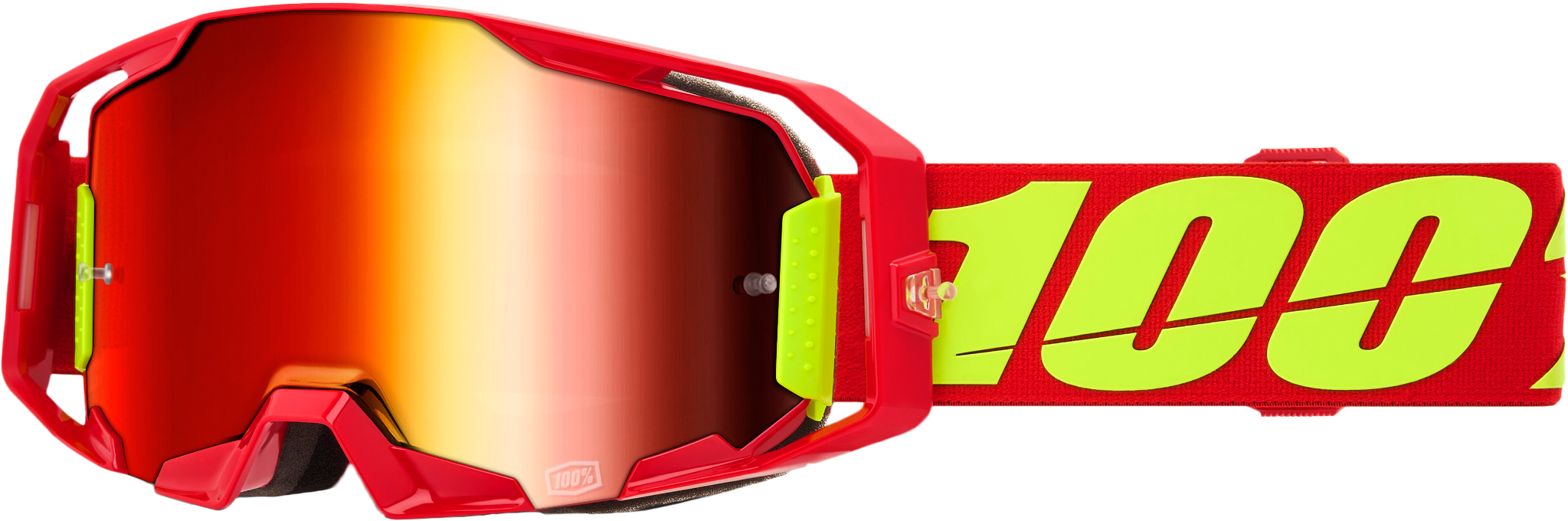Thumbnail 22