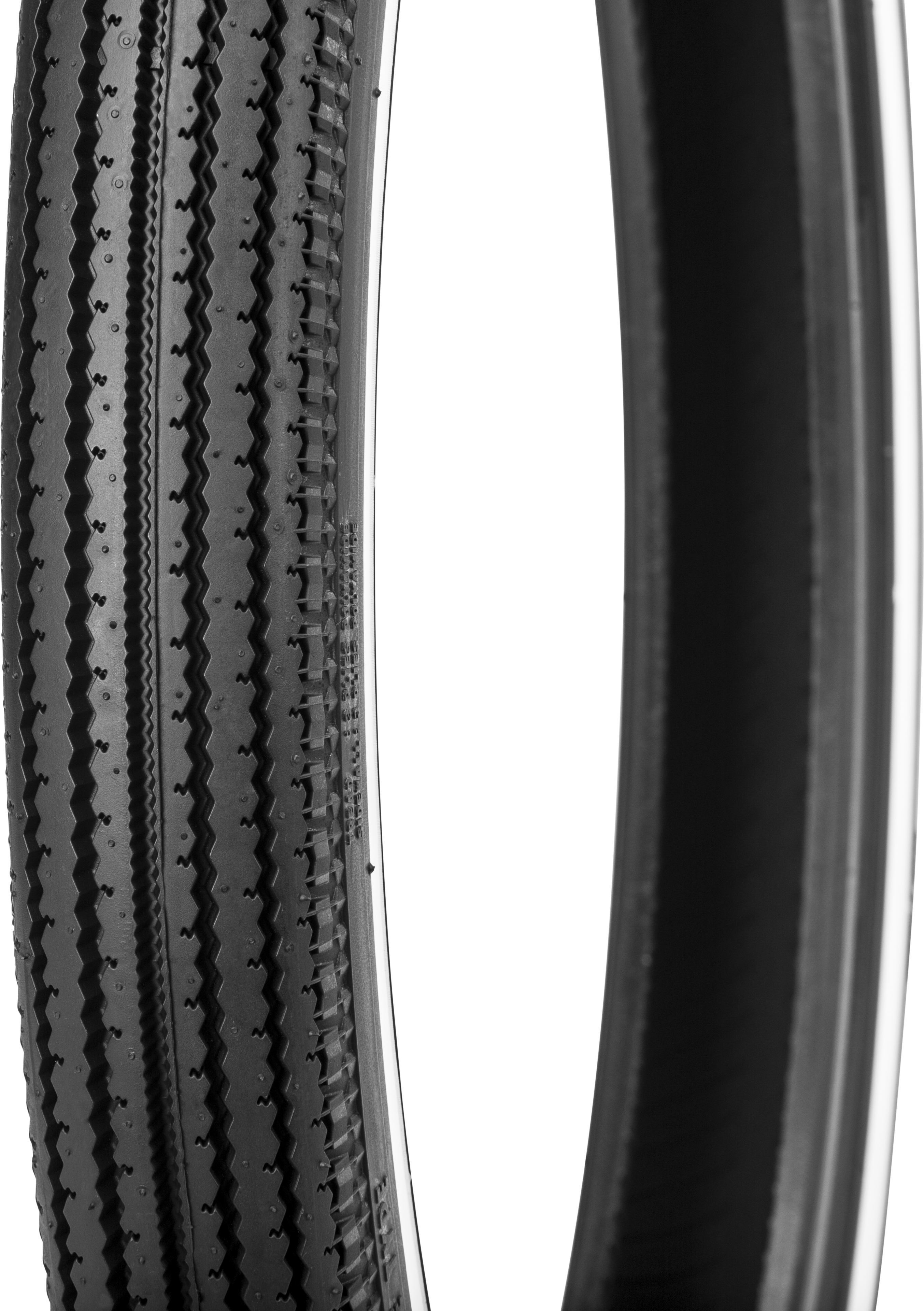 Super Classic 270 Tire