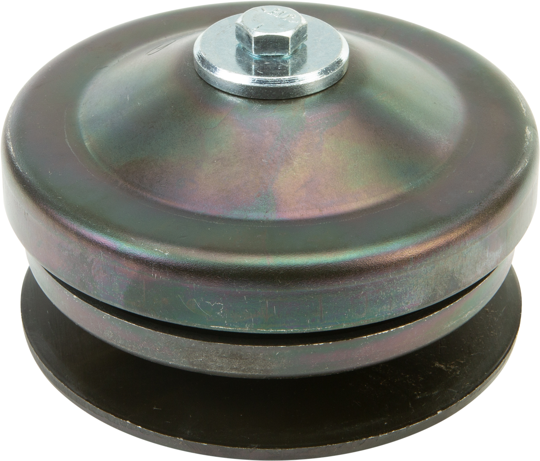 COMET 30 SERIES DRIVER 3/4-4 CYCLE - View 1
