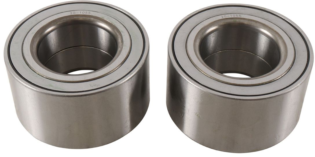 Swingarm Bearing Kit