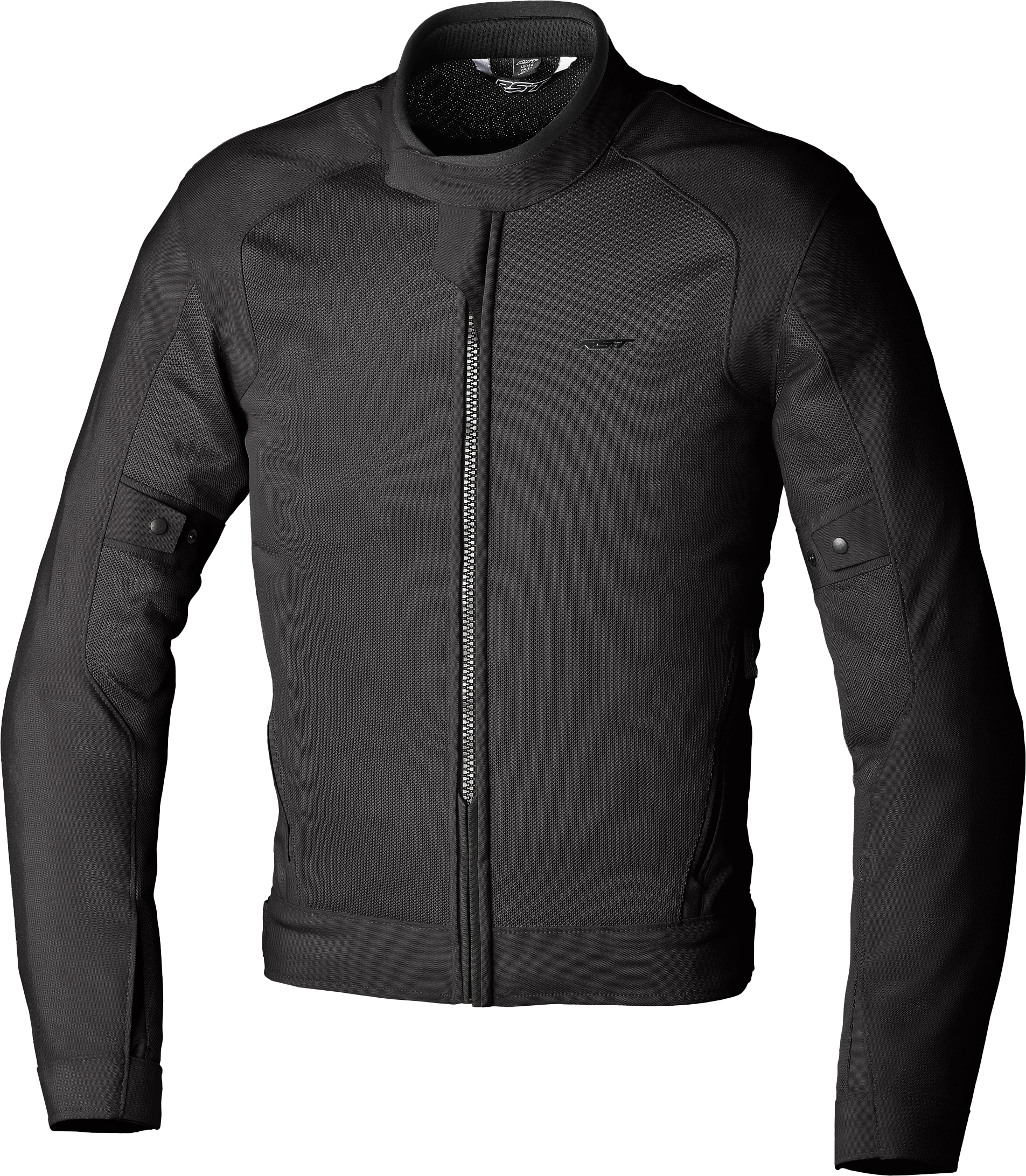 Spectre Air D3o Ladies Jacket Textile - View 1
