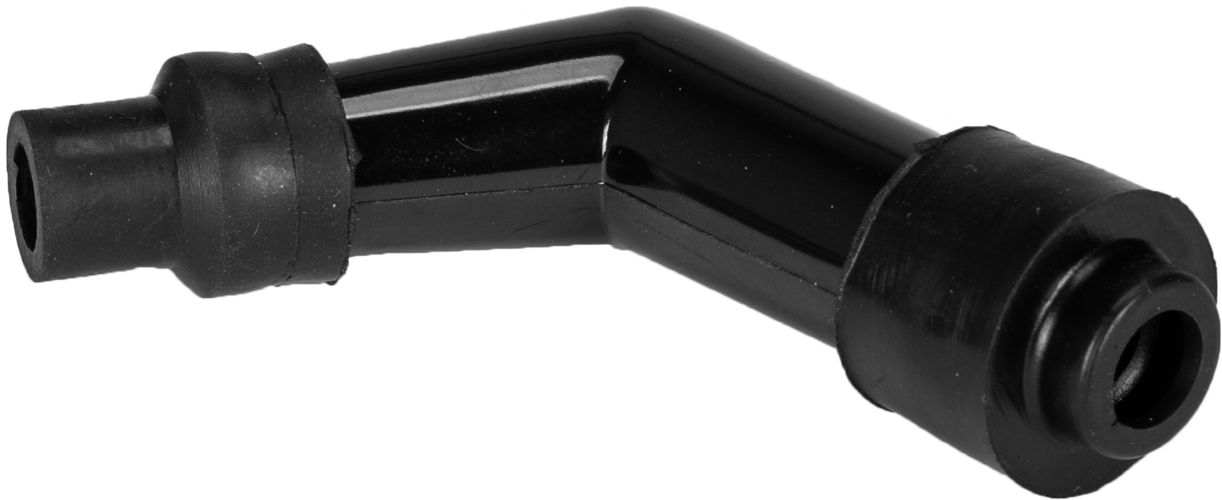 Spark Plug Cap