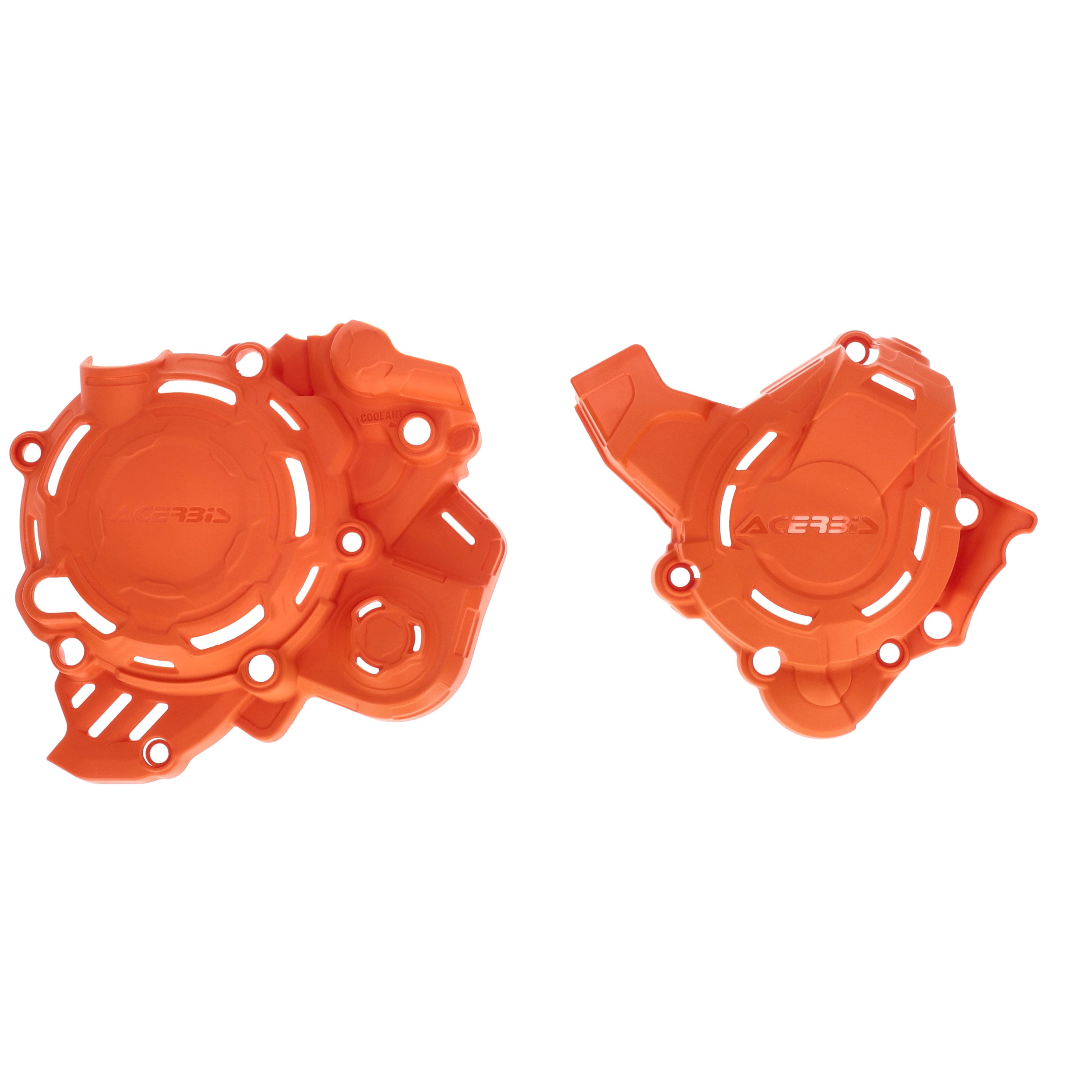X-Power Case Saver Kit