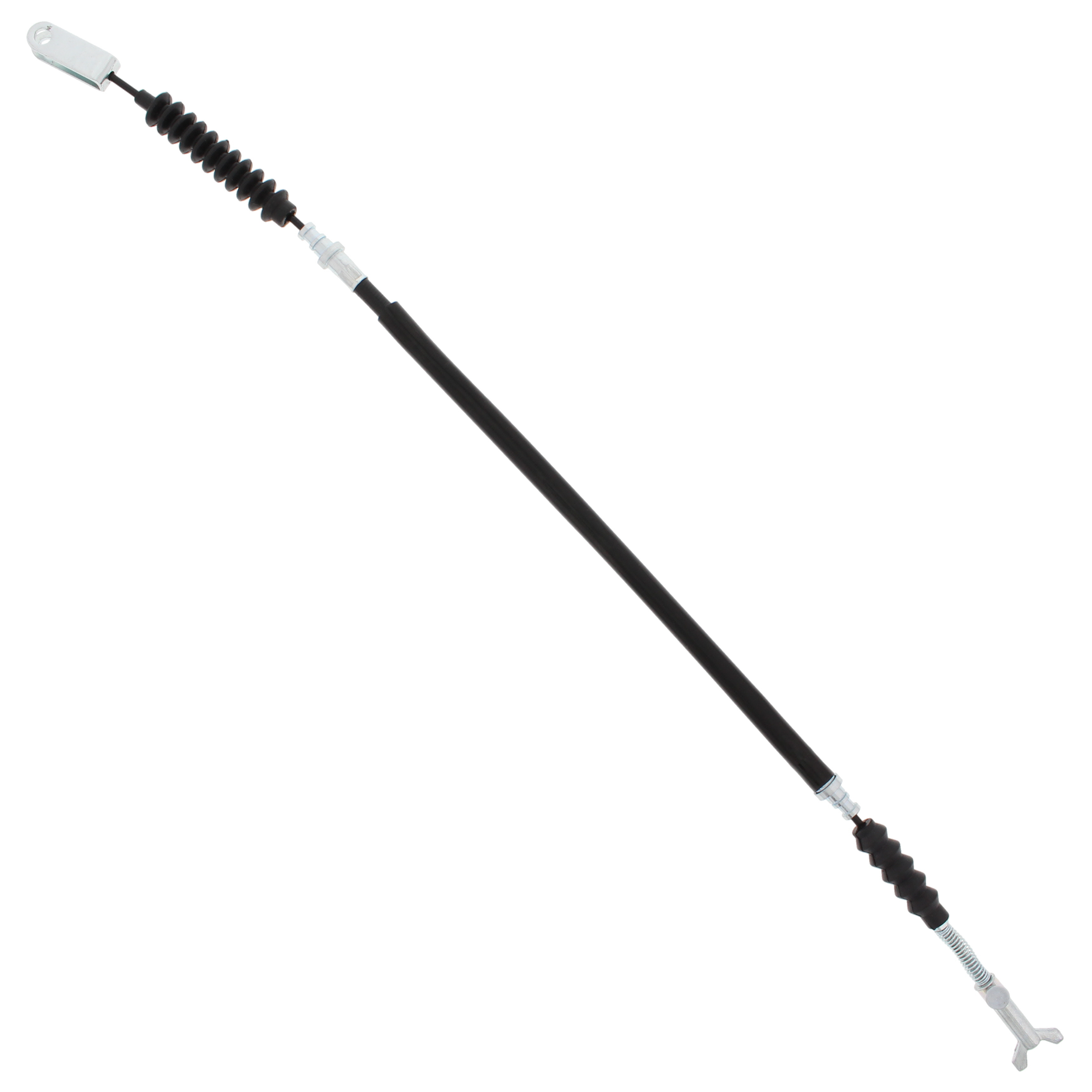 Cable
