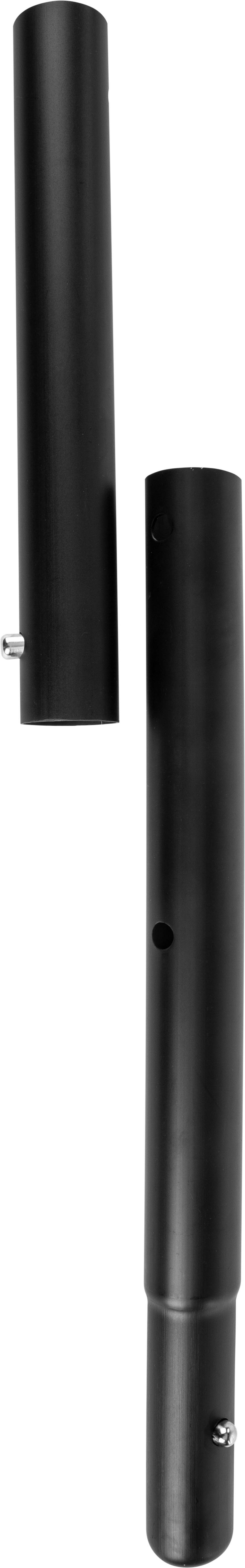 Sp1 Replacement Tube Set For Alum Shovel - View 1