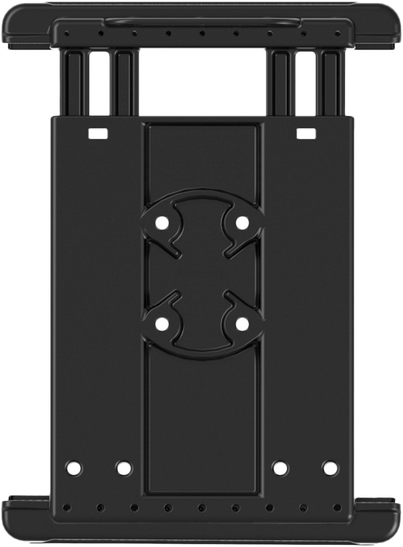 Tab-Tite Spring Loaded Holder