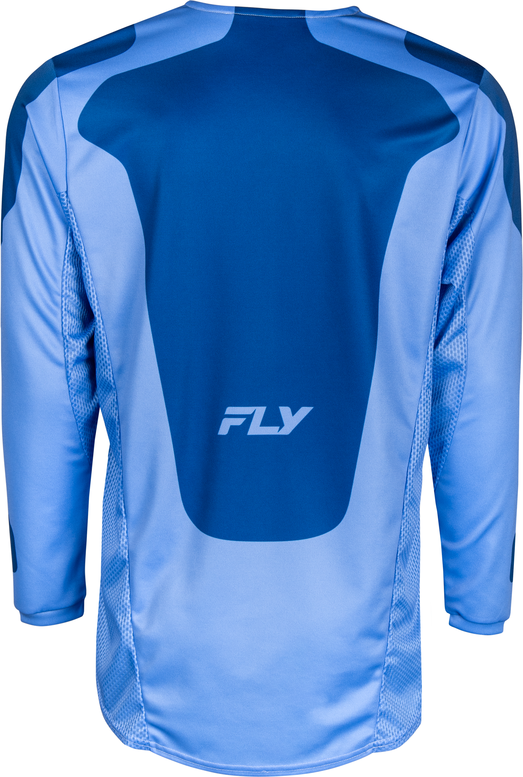 Fly Racing Kinetic Sym Men's Moto Gear Set - Pant and Jersey Combo - Picture 22 of 25
