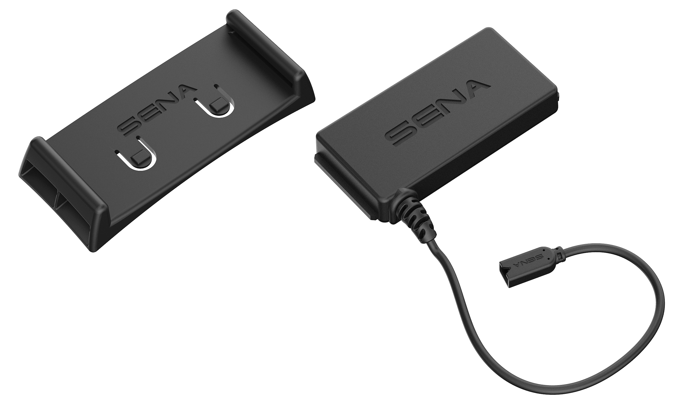 SENA 10R Battery Pack - View 1