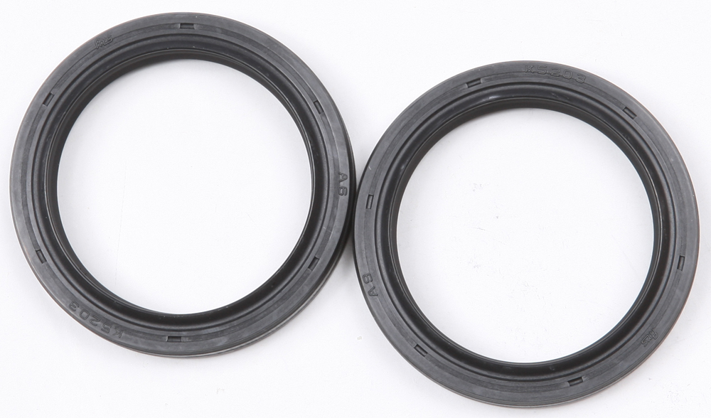 Fork Seals