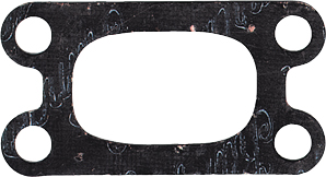 Exhaust Gasket Kit