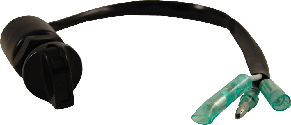 BLOWSION Rule Bilge Pump Waterproof Bilge Switch - View 1