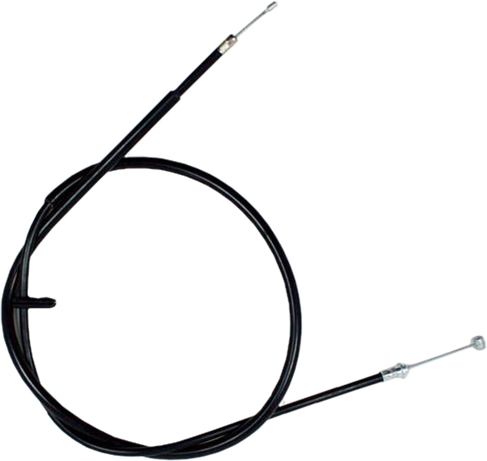 ATV Throttle Cable